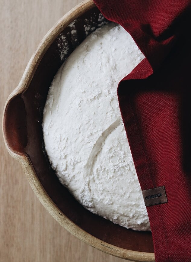 Humdakin Kuhinjske Krpe karirane 45 x 70 cm 2 kom.