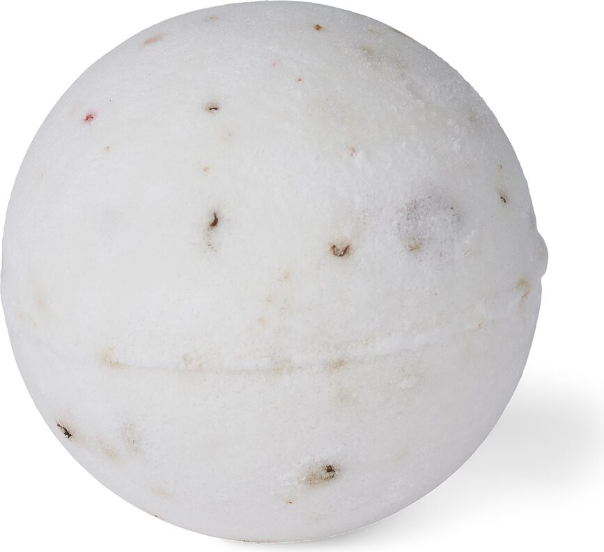 Humdakin Kugla za kupanje božur i ruža