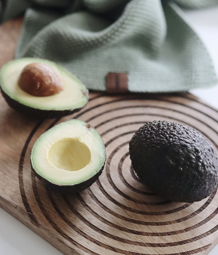 Humdakin Pletena kuhinjska krpa, 45 x 70 cm, bež melange