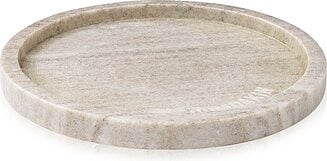 Humdakin Marble Kandik 22 cm beež