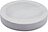 Humdakin Marble Schüssel 25 cm natürlich