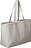 Humdakin Maxi Tasche blau