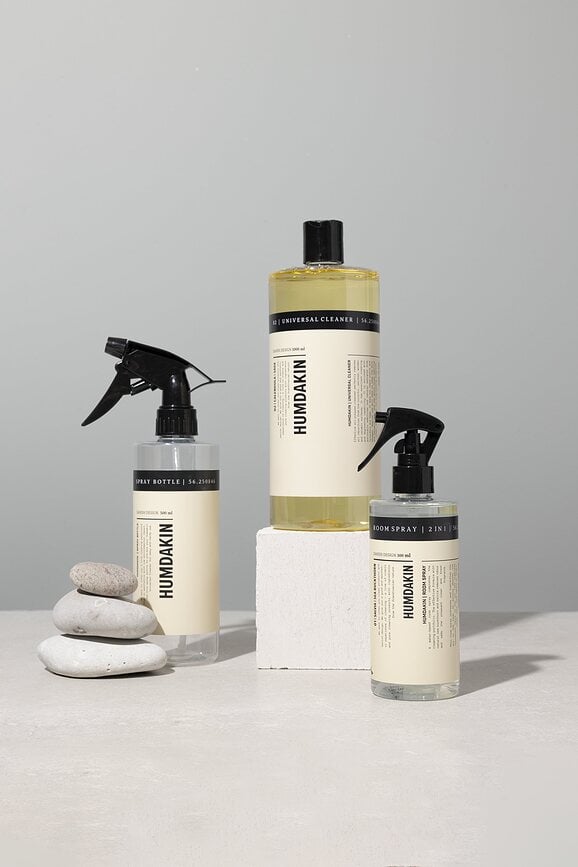 Humdakin Mirisni Sprej 300 ml