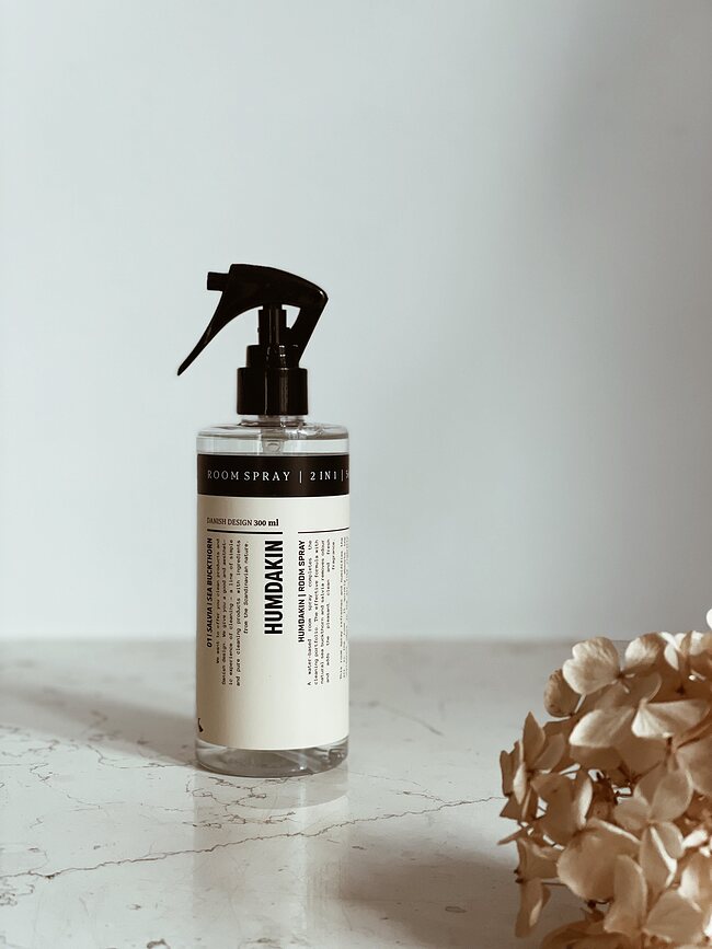 Humdakin Mirisni Sprej 300 ml