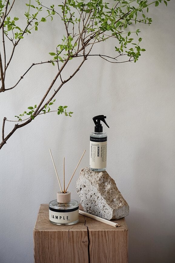 Humdakin Mirisni Sprej 300 ml