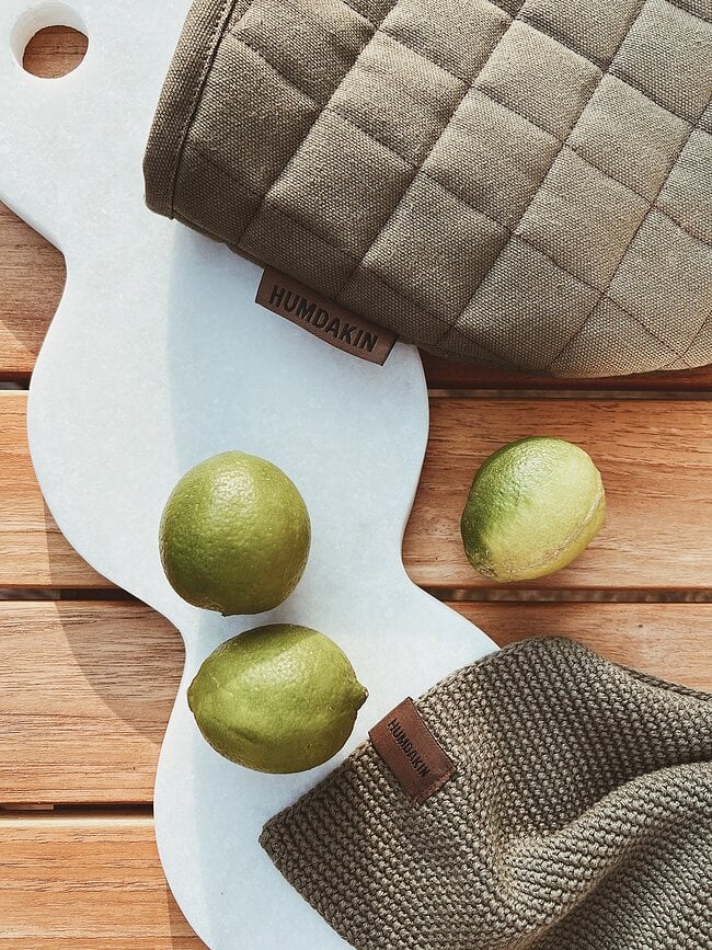 Humdakin Termo Navlaka za čajnik latte