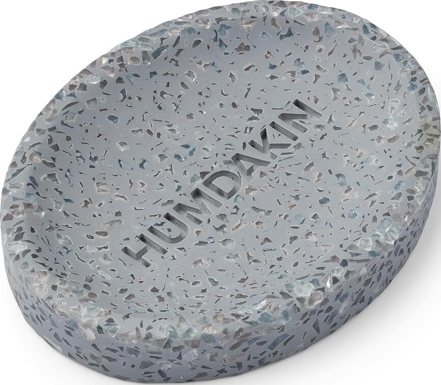 Humdakin Nordic Terrazzo Seifenschale