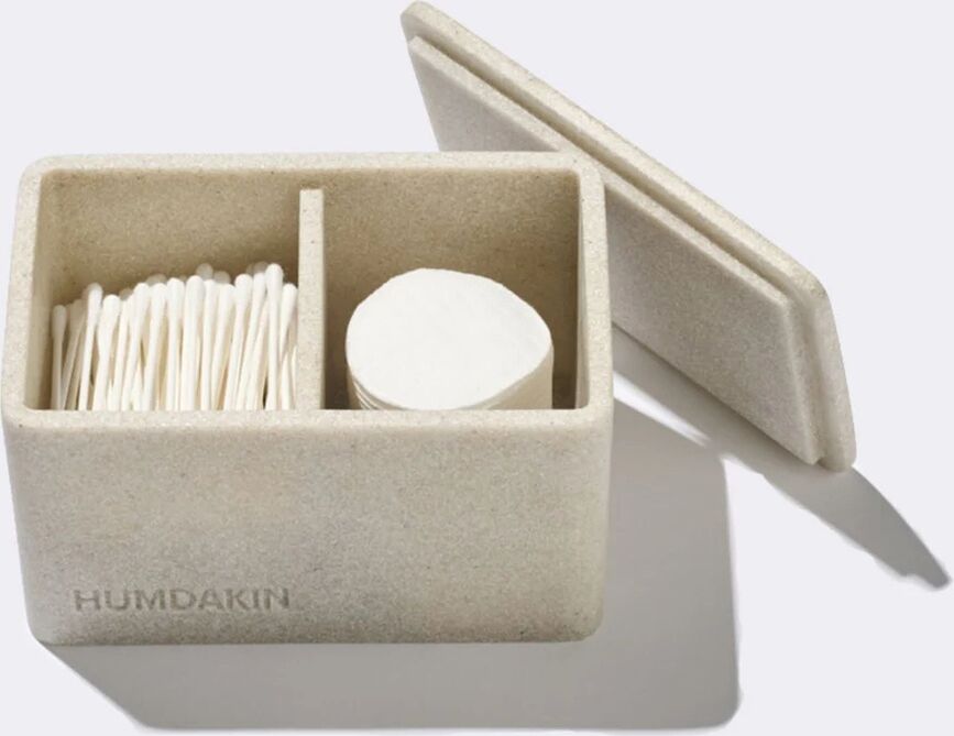Humdakin Organizer 895 zandkleurig