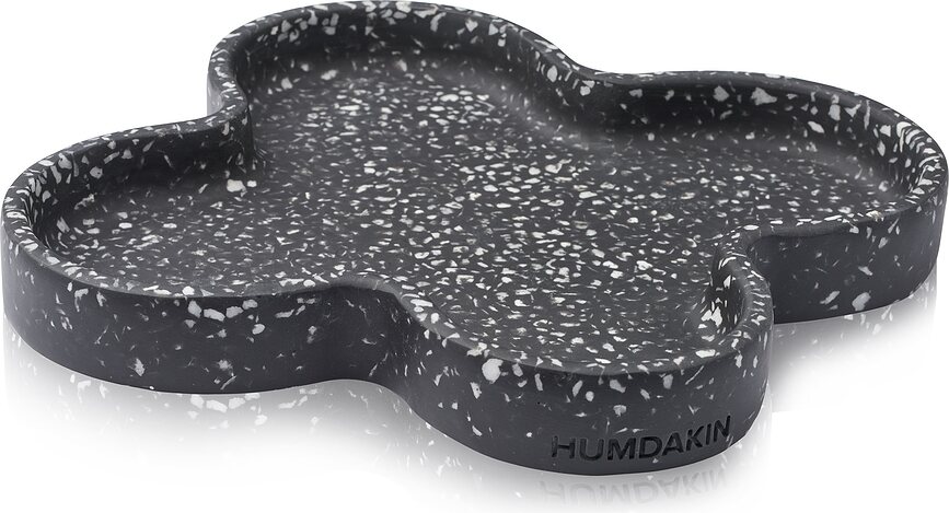 Humdakin Palermo Pladanj dekorativni terrazzo