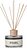 Humdakin Pearl Aromadiffusor 250 ml