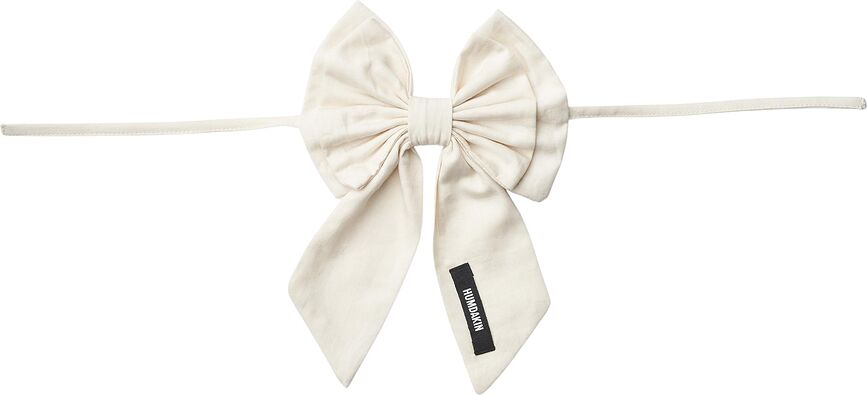 Humdakin Φιόγκος, χριστουγεννιάτικος