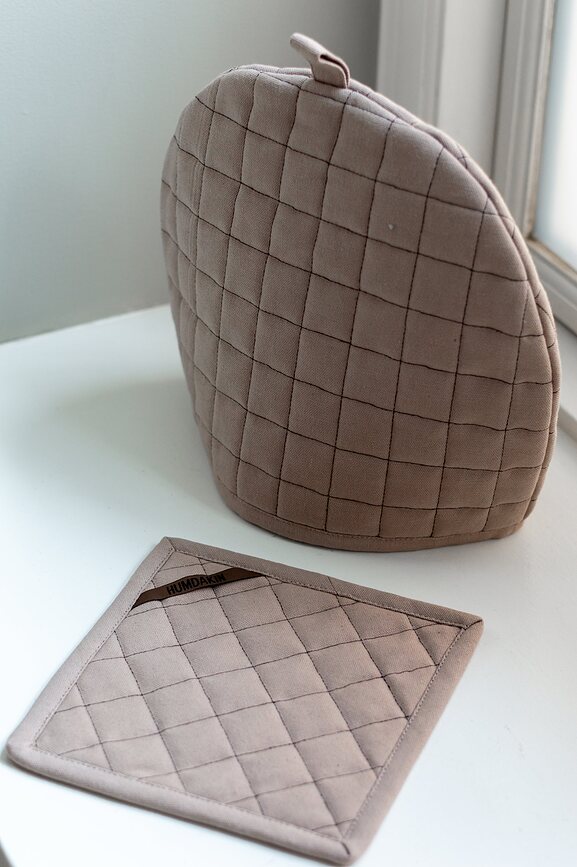 Humdakin Grelec za vrč, latte