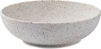 Humdakin Rome Terrazzo Kauss 40 cm kaanega