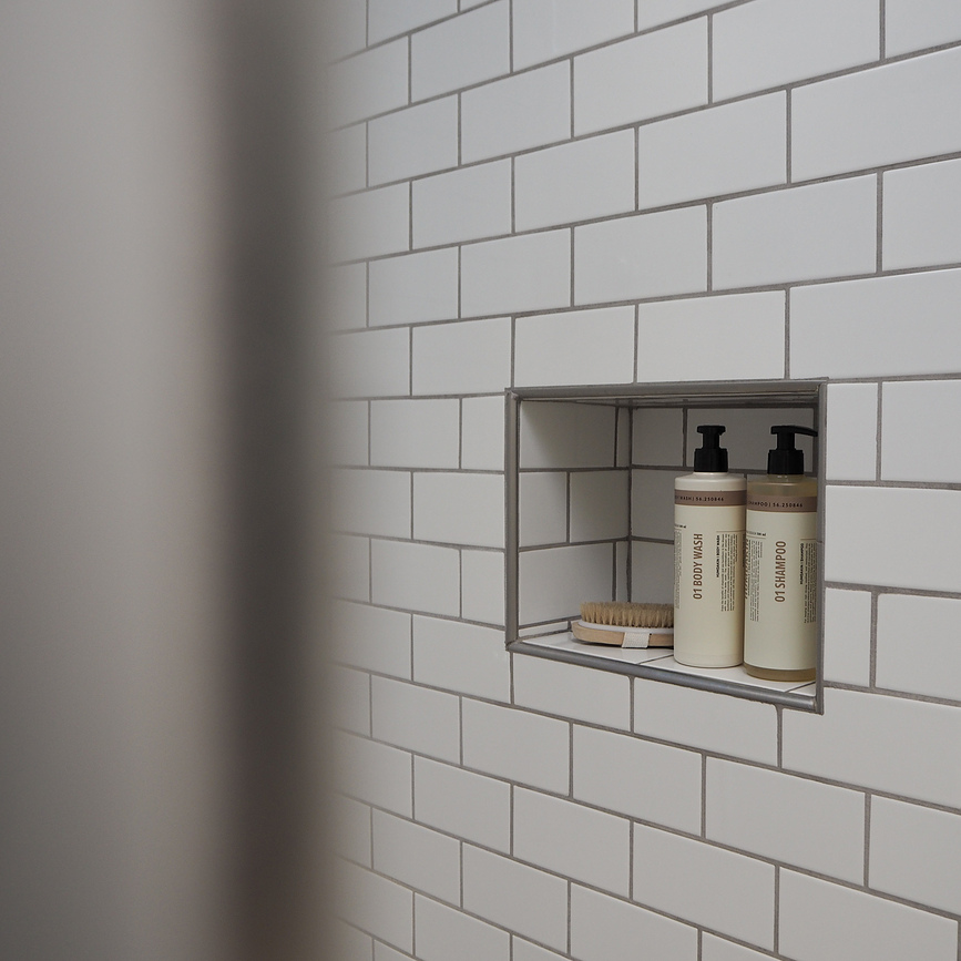 Humdakin Šampon za kosu s kamilicom i pasjim trnom 30 ml