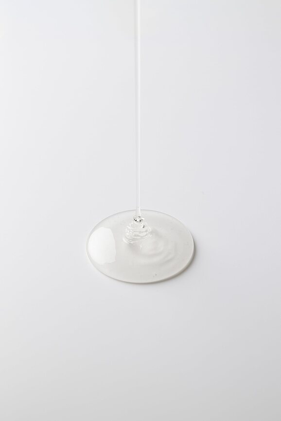 Humdakin Sapun za Ruke neven i kadulja 300 ml