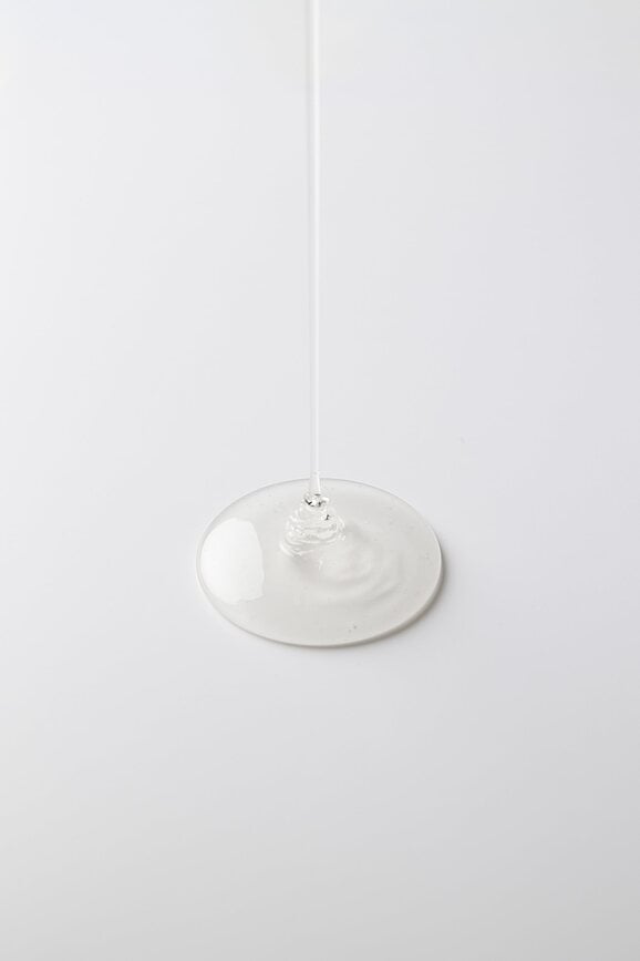 Humdakin Savon pour les mains Calendula & Sage, 300 ml