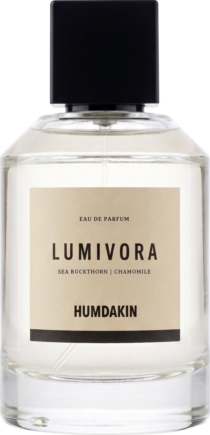 Humdakin Signature Lumivora Parfum
