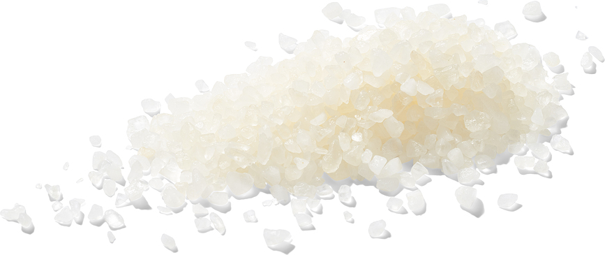 Humdakin Sol za kopel, 200 g