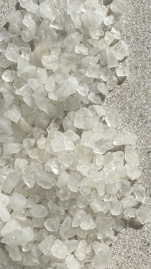 Humdakin Sol za kupku 200 g