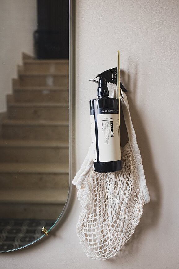 Humdakin Sredstvo za uklanjanje kamenca 500 ml