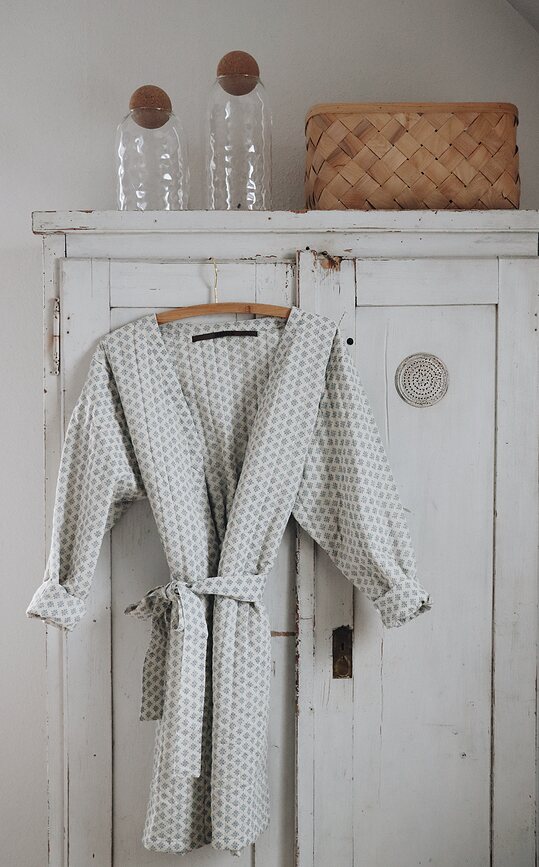 Humdakin Tegla za pohranu 20 cm