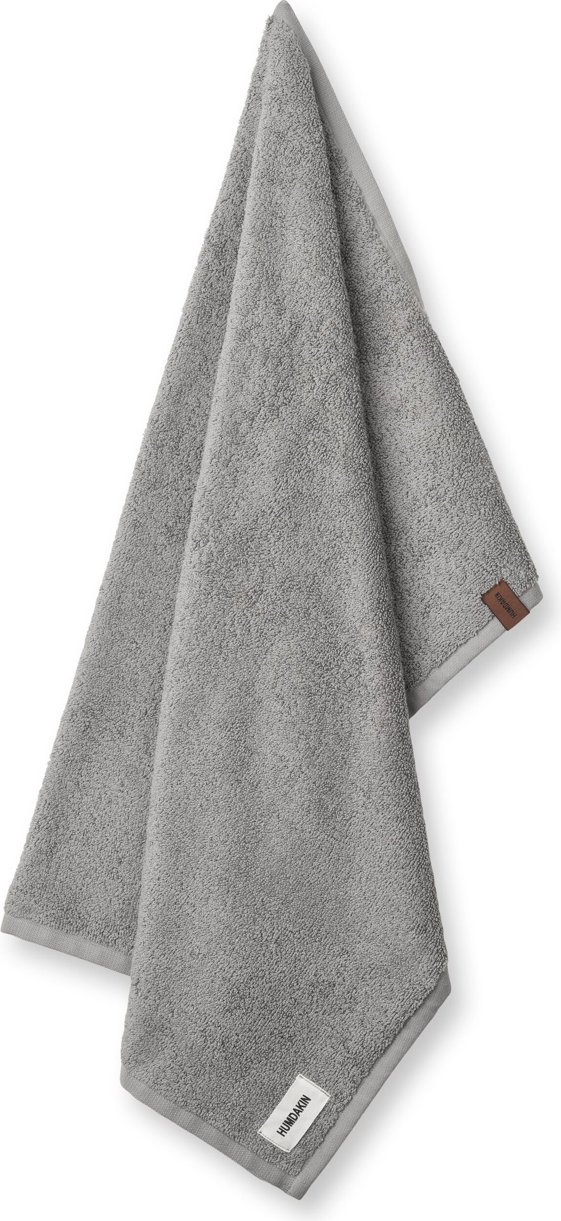 Fleece Handkerchief, Fleece Hand Towel