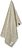 Humdakin Terry Handtuch 55 x 80 cm beige