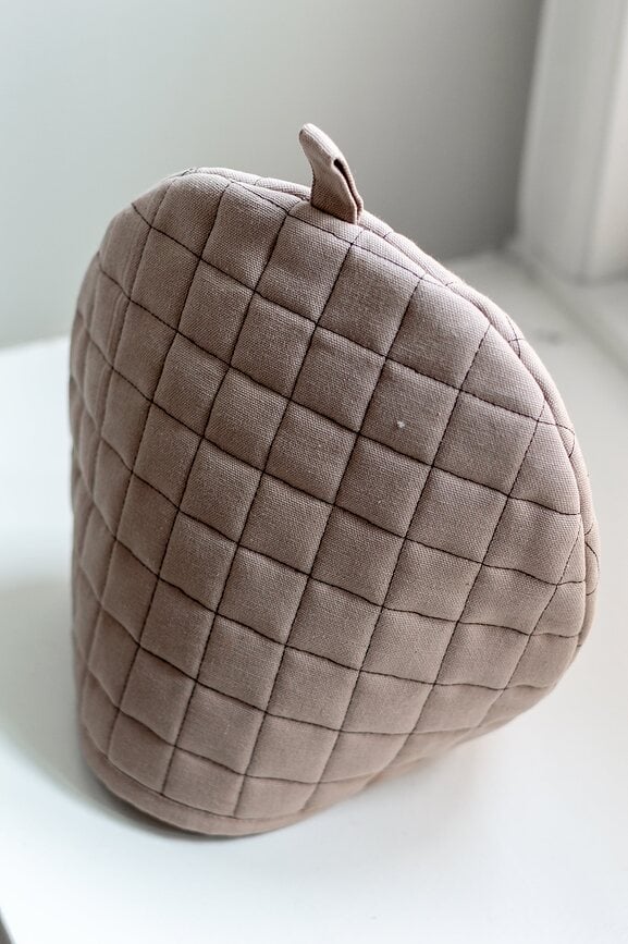 Humdakin Θερμοκάλυμμα για Κανάτα, λάτε