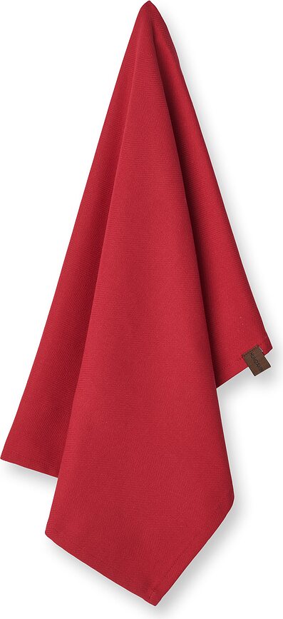 Humdakin Torchons 45 x 70 cm, Lot de 2