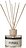 Humdakin Vipaka Aromadiffusor 250 ml