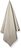 Humdakin Waffle Badetuch 70 x 135 cm beige