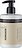 Крем для рук Humdakin Elderberry and Birch 300 мл