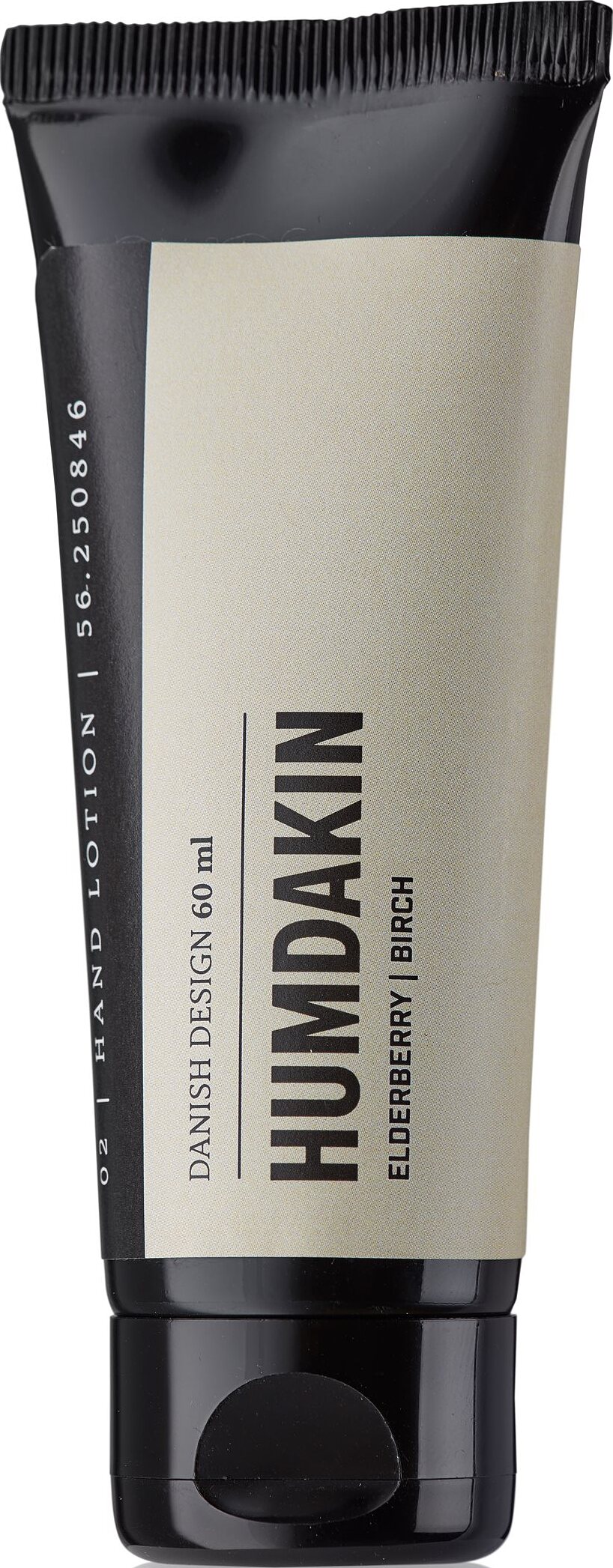 Krem do rąk Humdakin Elderberry and Birch 60 ml