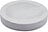 Misa Humdakin Marble 25 cm naturalna