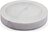 Misa Humdakin Marble 30 cm naturalna