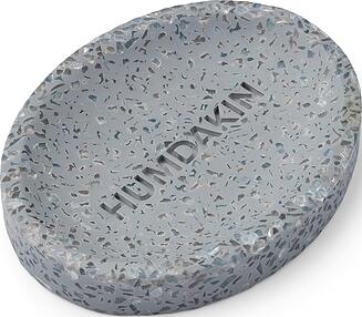 Miska na mydlo Humdakin Nordic Terrazzo