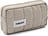Neceser Humdakin, 16 cm, beige