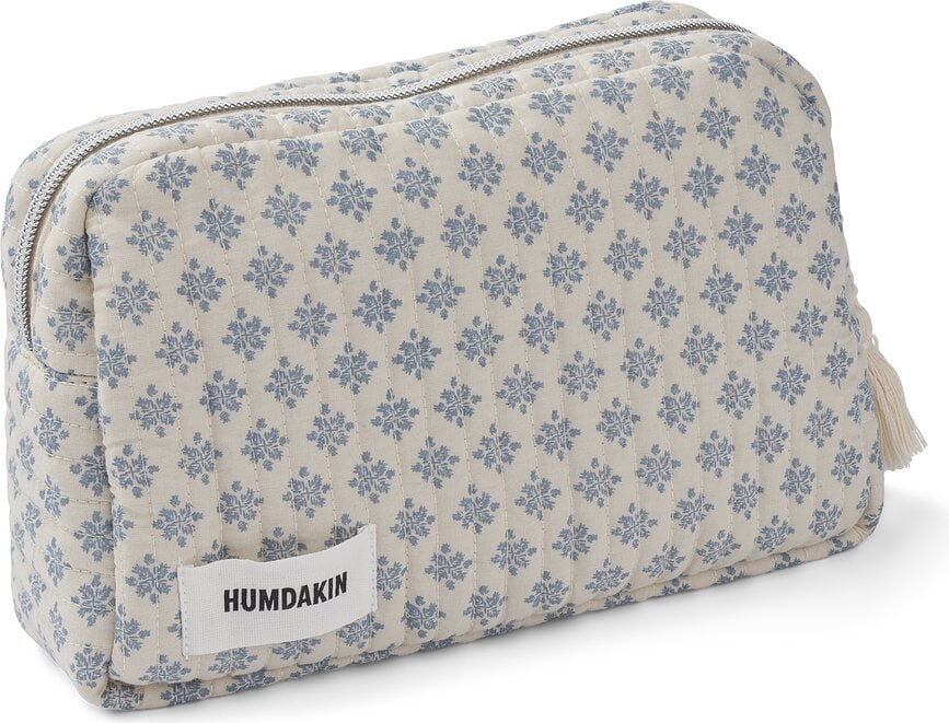 Neceser Humdakin Monogram 22 cm