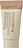 Odżywka do włosów Humdakin Chamomile and Sea buckthorn 30 ml