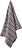 Panno da cucina Humdakin Knitted a quadretti 45 x 70 cm