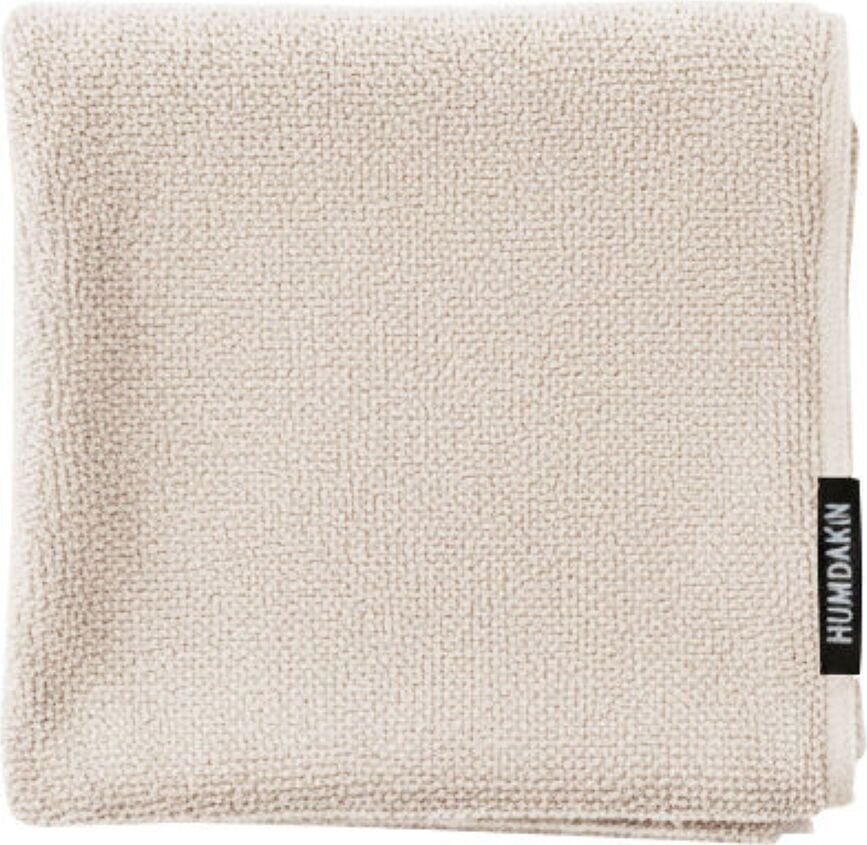 Prosop de mâini Humdakin 898 Cloth 45 x 70 cm bej