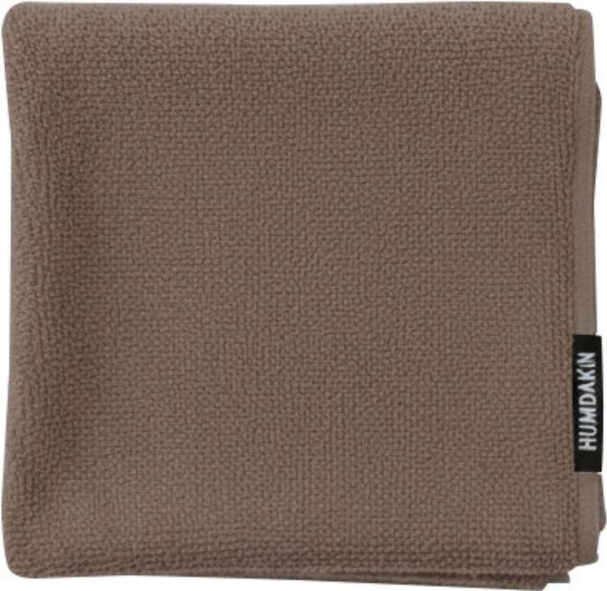 Rankšluostis Humdakin 898 Cloth 45 x 70 cm