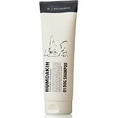 Șampon pentru câini Humdakin 250 ml