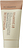 Шампунь для волосся Humdakin Chamomile and Sea Buckthorn 30 мл