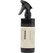 Spray pentru curățarea sticlei Humdakin 750 ml