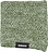 Strofinaccio Humdakin Knitted 28 x 28 cm verde scuro