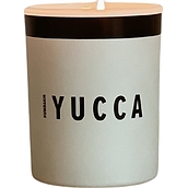 Świeca zapachowa Humdakin Yucca 10 cm