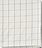 Tovaglia Humdakin Check 140 x 240 cm marroncina