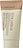 Żel pod prysznic Humdakin Chamomile and Sea buckthorn 30 ml