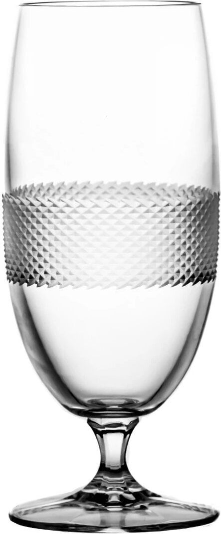 Biergläser Satine 330 ml, 6 St.
